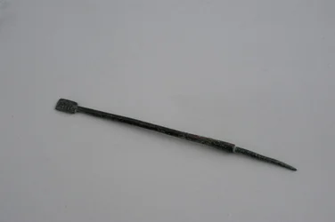 Stylo (bronze)